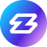 ZND Token